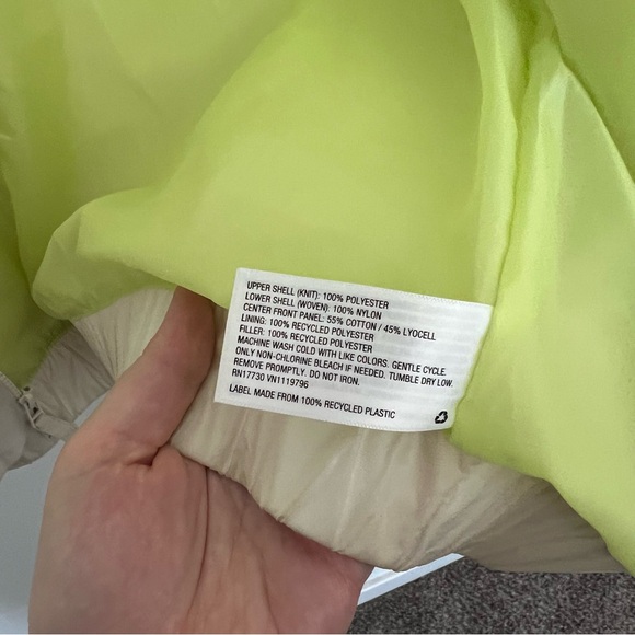 BRAND NEW W/ TAGS Universal Thread jacket - Picture 3 of 5